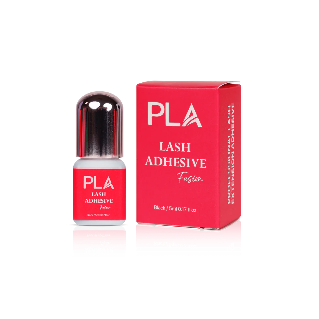 Adhesive