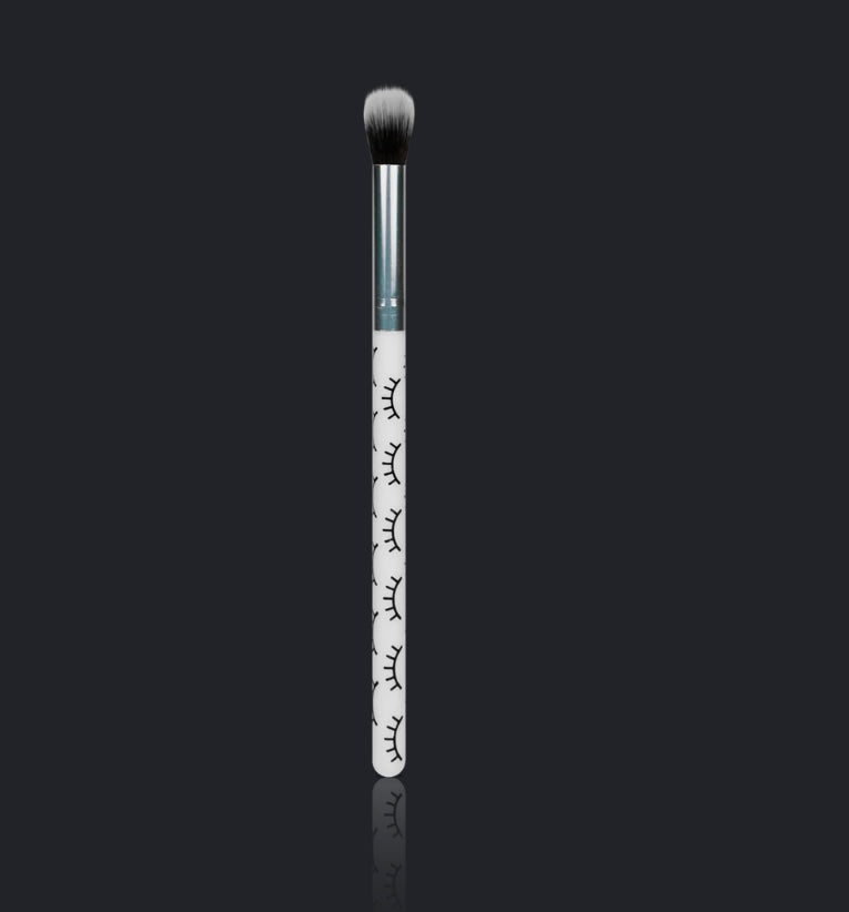 Cleansing Brush