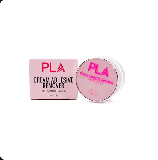 Large Cream Remover