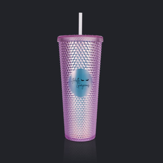 Tumblers