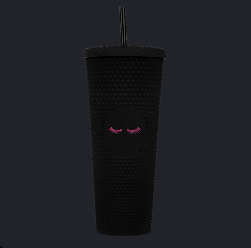 Tumblers