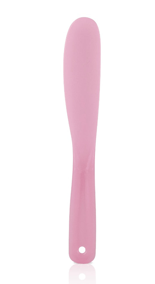 Spatula