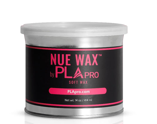 Nue Soft Wax