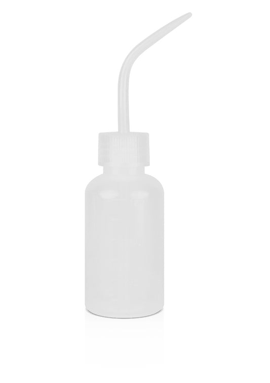 Rinse Bottle