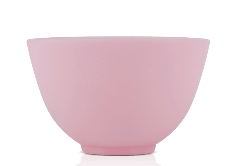 Silicone Bowl