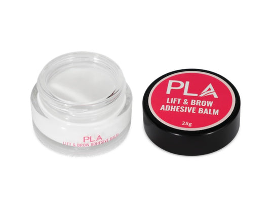 Lift & Brow Balm
