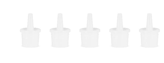 Glue Nozzle Replacement
