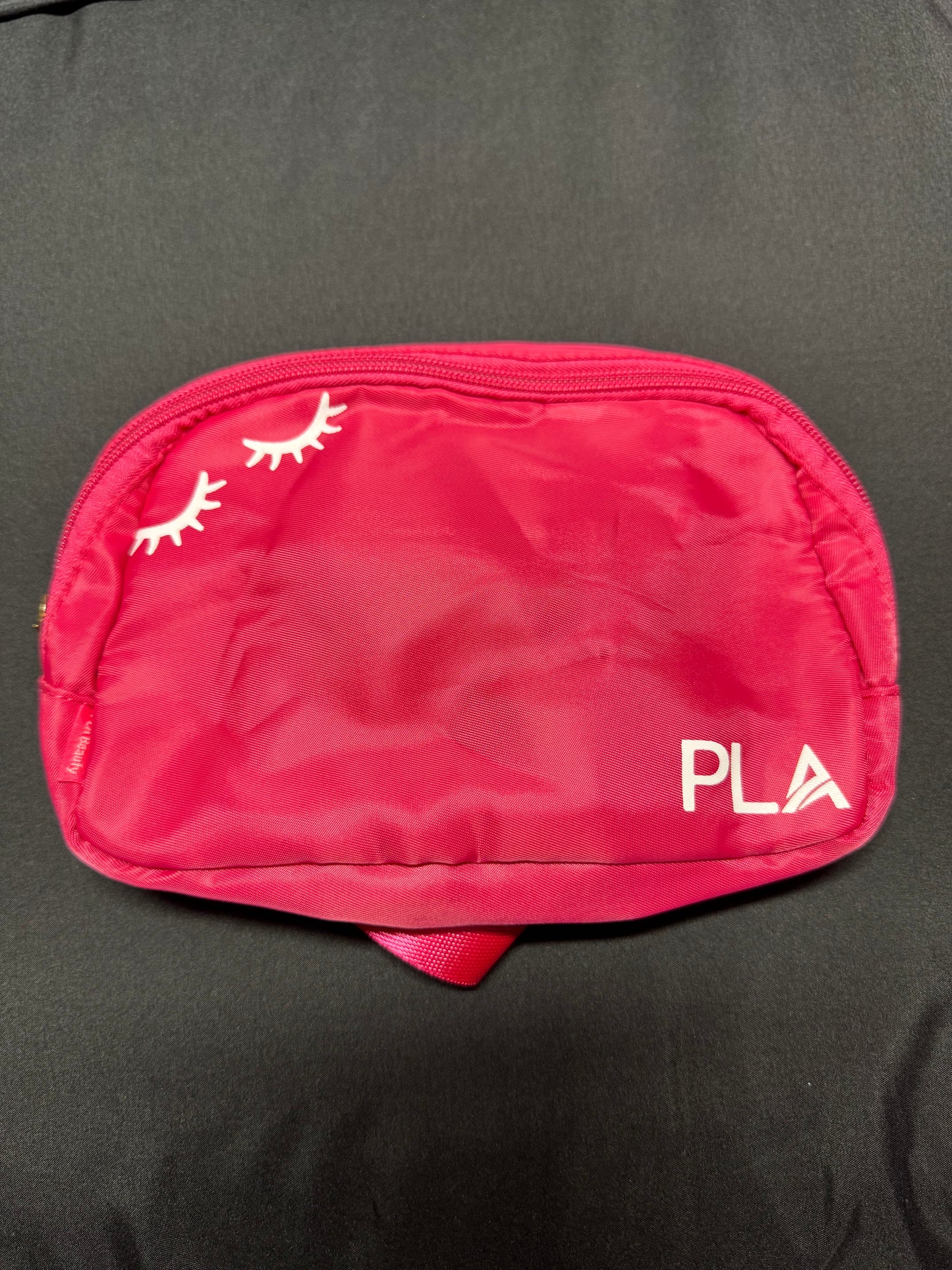 Belt Bag